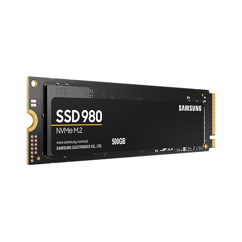 ssd-samsung-980-500gb-nmve-m2-mz-v8v500bw-4.jpg