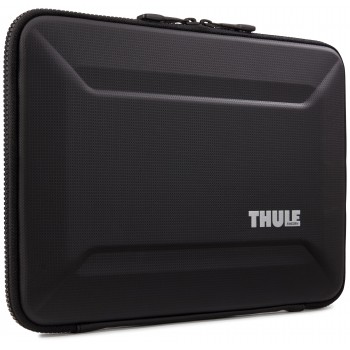 funda-thule-gauntlet-mackbook-pro-13-14in-negro3204902-1.jpg