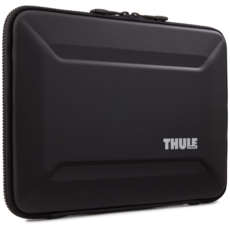 funda-thule-gauntlet-mackbook-pro-13-14in-negro3204902-1.jpg