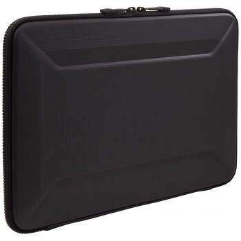 funda-thule-gauntlet-mackbook-pro-13-14in-negro3204902-2.jpg