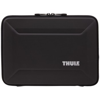 funda-thule-gauntlet-mackbook-pro-13-14in-negro3204902-3.jpg