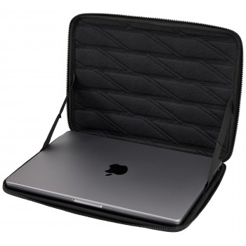 funda-thule-gauntlet-mackbook-pro-13-14in-negro3204902-4.jpg