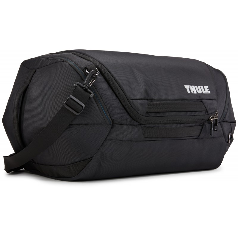 bolsa-deporte-thule-subterra-60l-negro-3204026-1.jpg