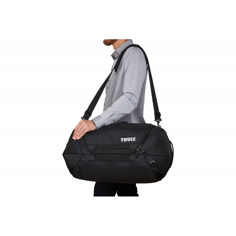 bolsa-deporte-thule-subterra-60l-negro-3204026-3.jpg