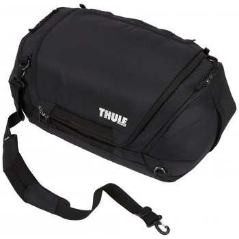 bolsa-deporte-thule-subterra-60l-negro-3204026-4.jpg