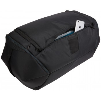 bolsa-deporte-thule-subterra-60l-negro-3204026-6.jpg