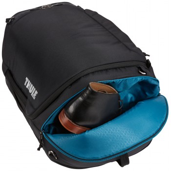 bolsa-deporte-thule-subterra-60l-negro-3204026-7.jpg