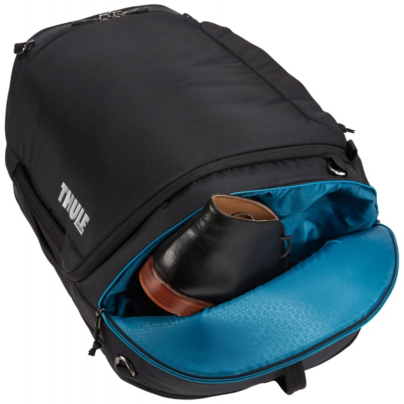 bolsa-deporte-thule-subterra-60l-negro-3204026-7.jpg