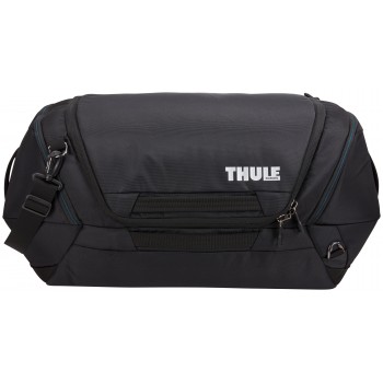 bolsa-deporte-thule-subterra-60l-negro-3204026-10.jpg