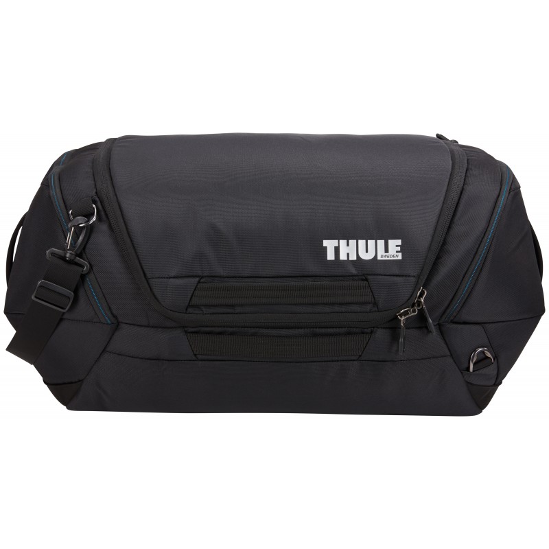 bolsa-deporte-thule-subterra-60l-negro-3204026-10.jpg