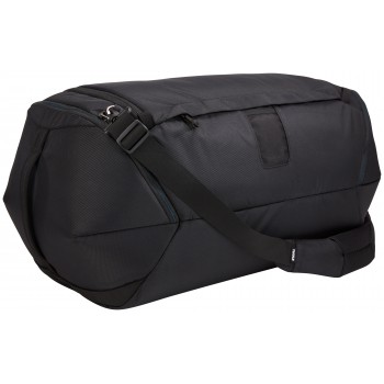 bolsa-deporte-thule-subterra-60l-negro-3204026-11.jpg