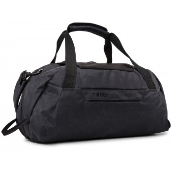 bolsa-thule-aion-duffel-35l-negra-3204725-1.jpg