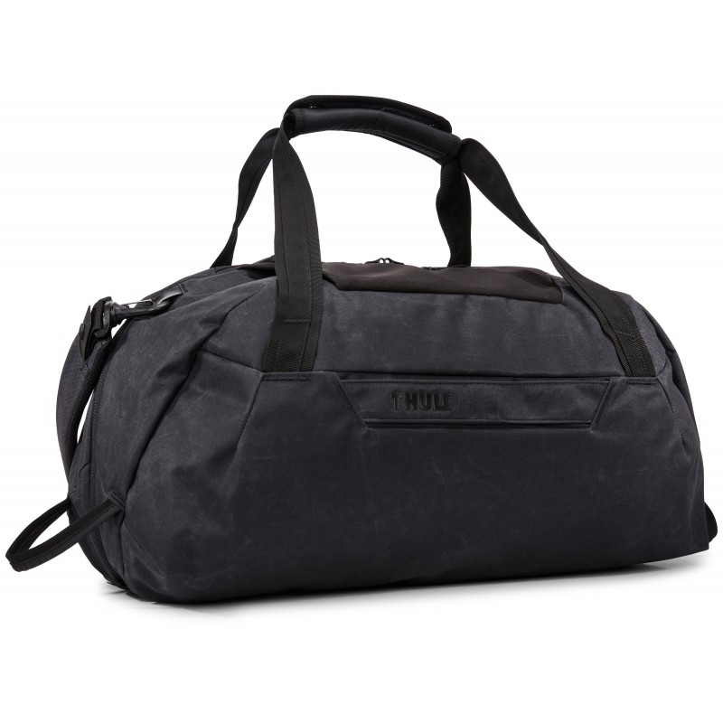 bolsa-thule-aion-duffel-35l-negra-3204725-1.jpg