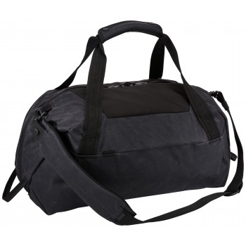 bolsa-thule-aion-duffel-35l-negra-3204725-2.jpg