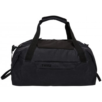 bolsa-thule-aion-duffel-35l-negra-3204725-3.jpg