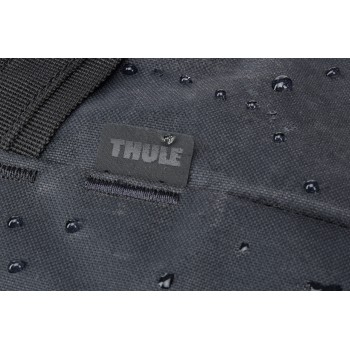 bolsa-thule-aion-duffel-35l-negra-3204725-4.jpg