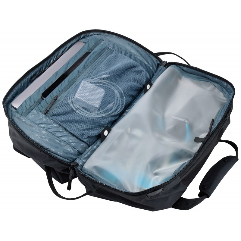 bolsa-thule-aion-duffel-35l-negra-3204725-7.jpg