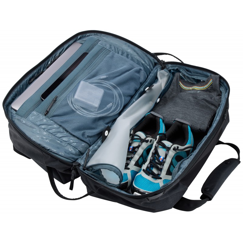 bolsa-thule-aion-duffel-35l-negra-3204725-8.jpg