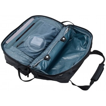 bolsa-thule-aion-duffel-35l-negra-3204725-9.jpg