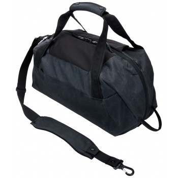 bolsa-thule-aion-duffel-35l-negra-3204725-10.jpg