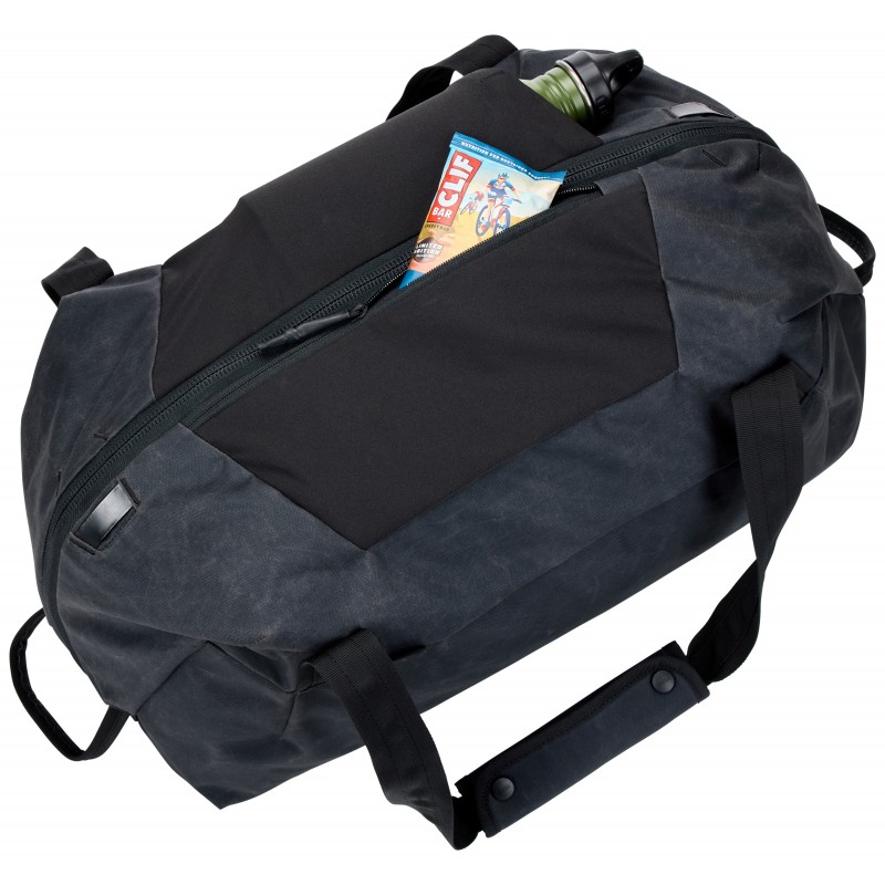 bolsa-thule-aion-duffel-35l-negra-3204725-12.jpg