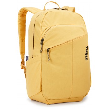 mochila-thule-campus-indago-ochre-3204776-1.jpg