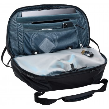 bolsa-thule-aion-duffel-35l-negra-3204725-14.jpg