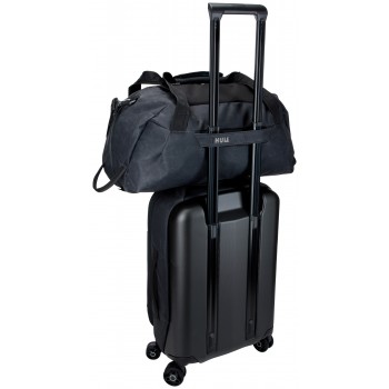 bolsa-thule-aion-duffel-35l-negra-3204725-15.jpg