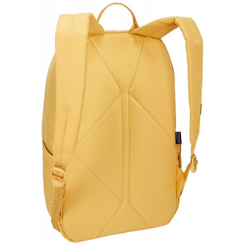 mochila-thule-campus-indago-ochre-3204776-2.jpg