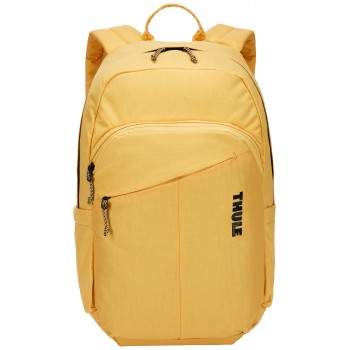 mochila-thule-campus-indago-ochre-3204776-3.jpg