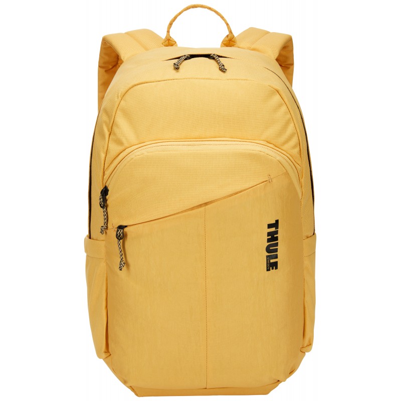 mochila-thule-campus-indago-ochre-3204776-3.jpg