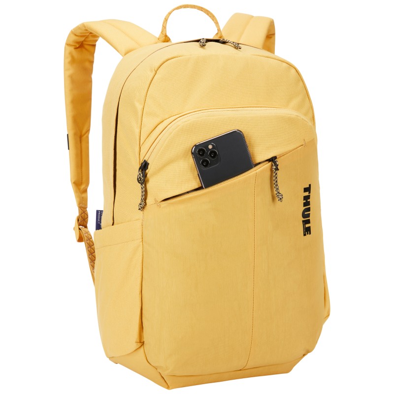 mochila-thule-campus-indago-ochre-3204776-5.jpg