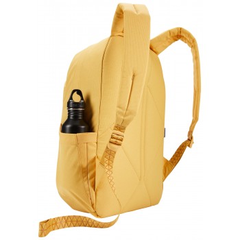 mochila-thule-campus-indago-ochre-3204776-7.jpg