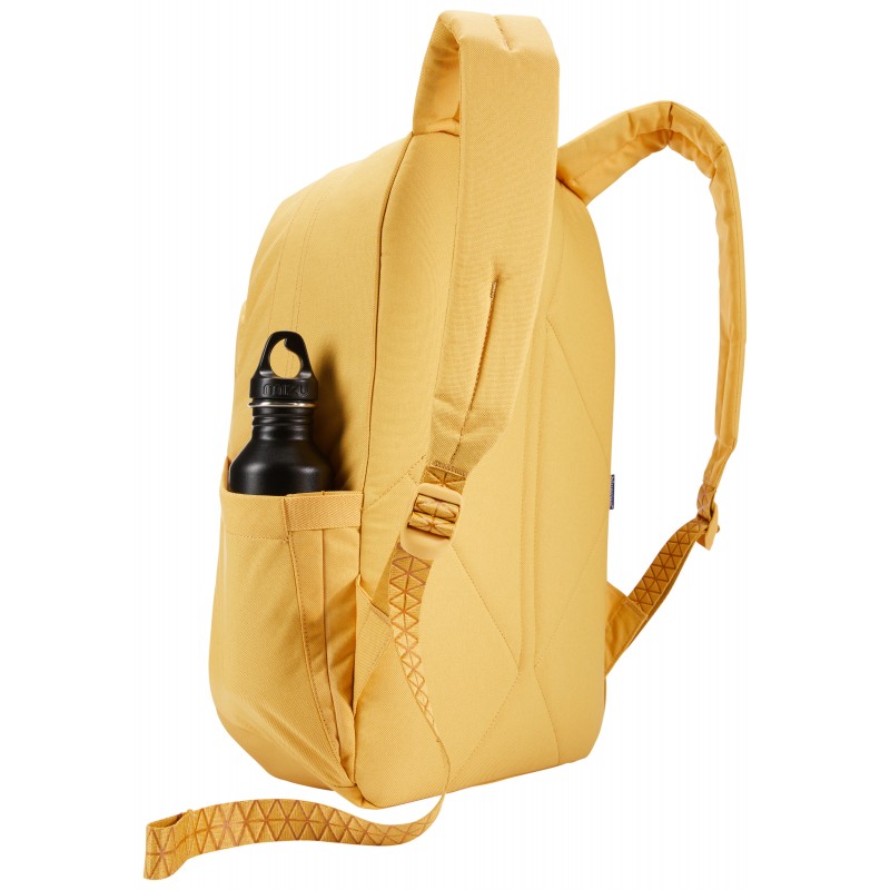 mochila-thule-campus-indago-ochre-3204776-7.jpg