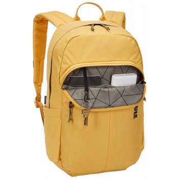 mochila-thule-campus-indago-ochre-3204776-8.jpg