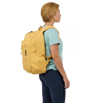 mochila-thule-campus-indago-ochre-3204776-9.jpg