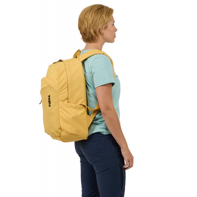 mochila-thule-campus-indago-ochre-3204776-9.jpg