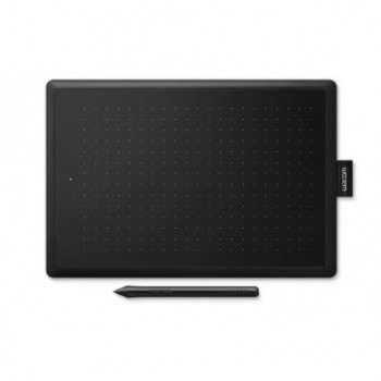 Tableta WACOM One Small USB...