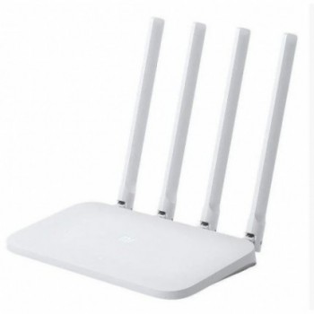 Router XIAOMI 4C WiFi 2.4Gh...