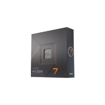 CPU AMD Ryzen 7-7700X AM5...