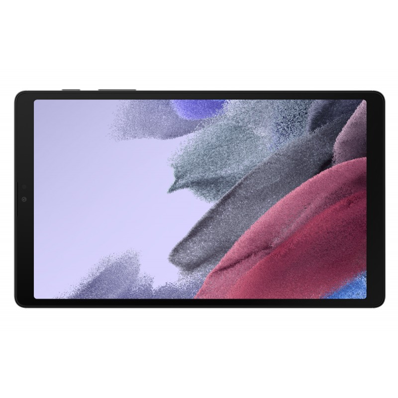 tablet-samsung-tab-a7-lite-87-in3gb-32gb-gris-sm-t225n-1.jpg