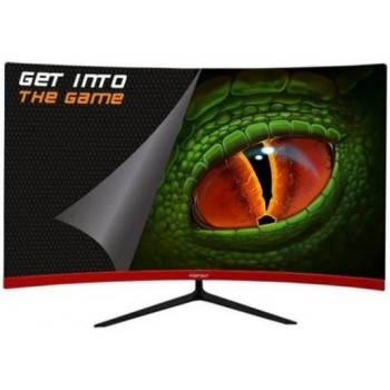 Monitor Gaming KeepOut 24in...