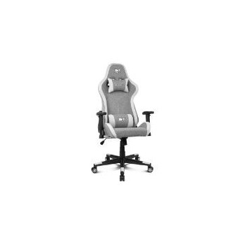 Silla Gaming Drift DR90 Pro...