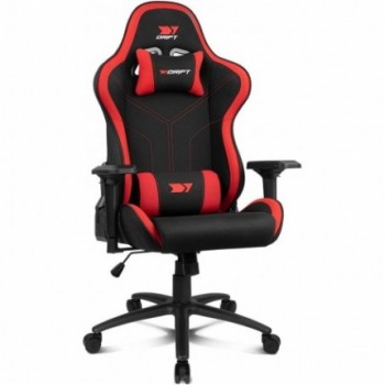 Silla Gaming Drift...