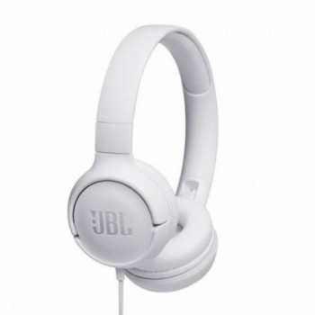 Auriculares+Micrófono JBL...