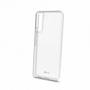 Funda Gel CELLY 6.6in para...