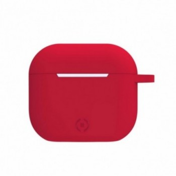 Funda CELLY para Apple...