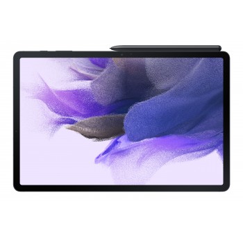 tablet-samsung-tab-s7-fe-124-in4gb-64gb-5g-negro-sm-t736-1.jpg