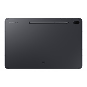 tablet-samsung-tab-s7-fe-124-in4gb-64gb-5g-negro-sm-t736-2.jpg