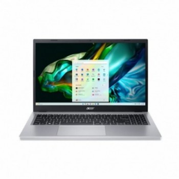 Acer A315-24P-R2QC R5-7520U...